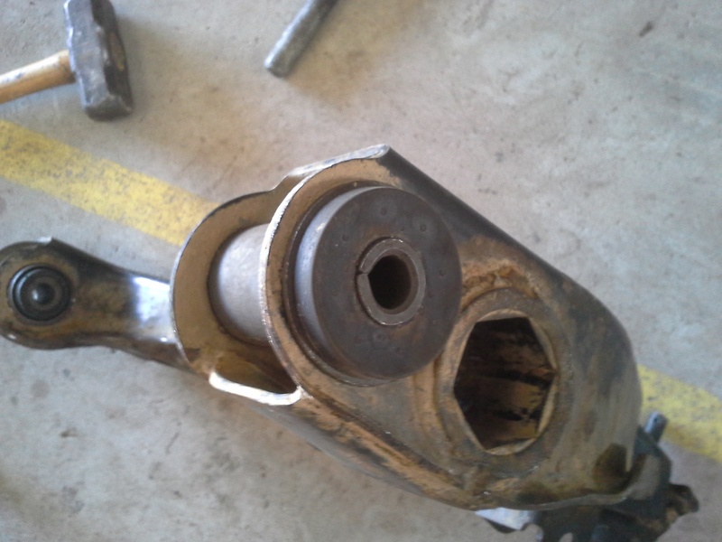 20140314_172328.jpg
