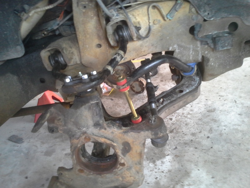 20140315_122816.jpg