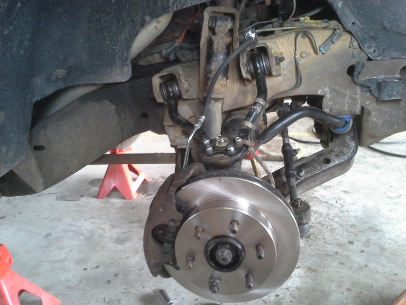 20140315_153636.jpg