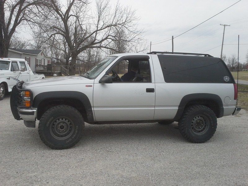 20140315_163655.jpg