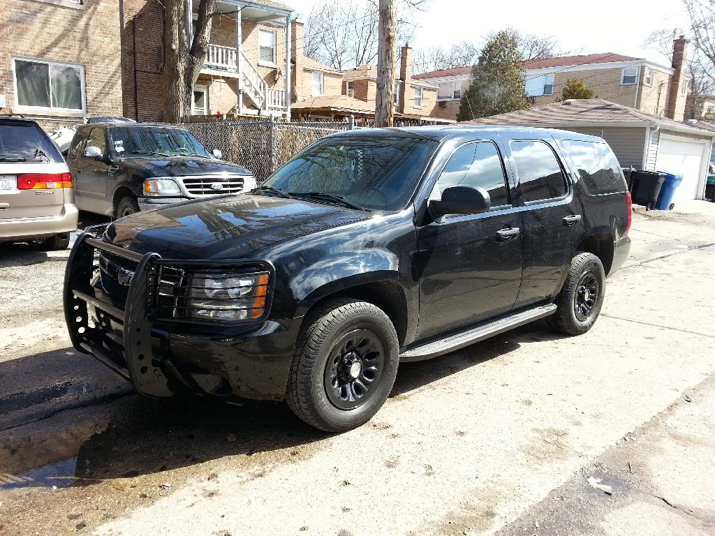 20140323_141616.jpg