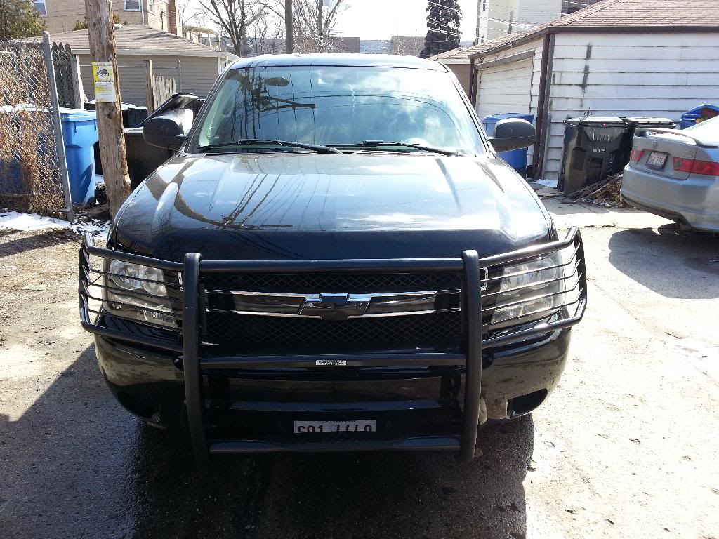 20140323_141625.jpg