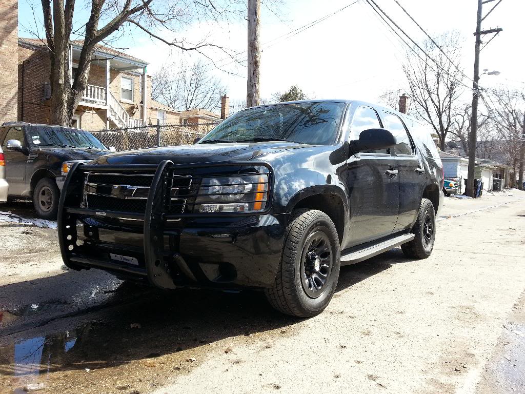 20140323_141632.jpg