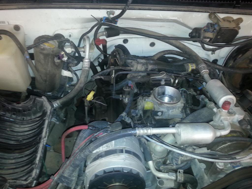 20140324_111712.jpg