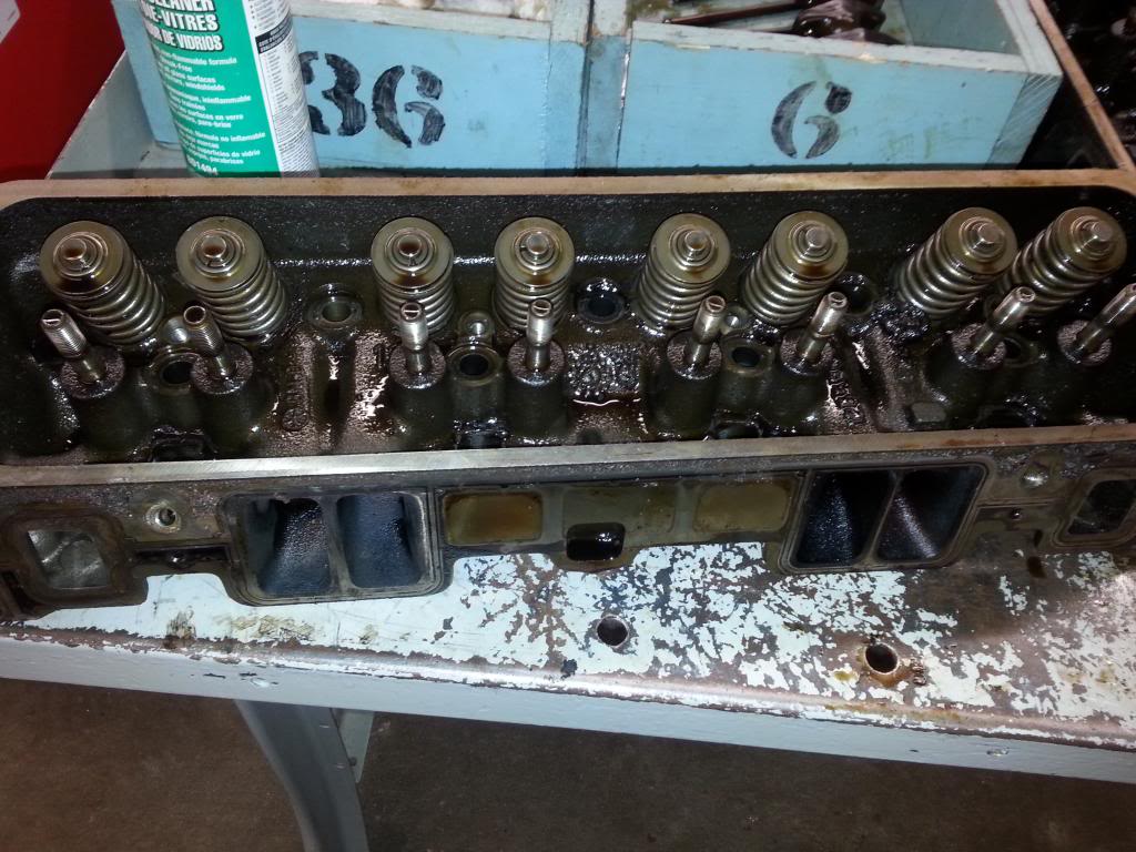 20140325_145430.jpg