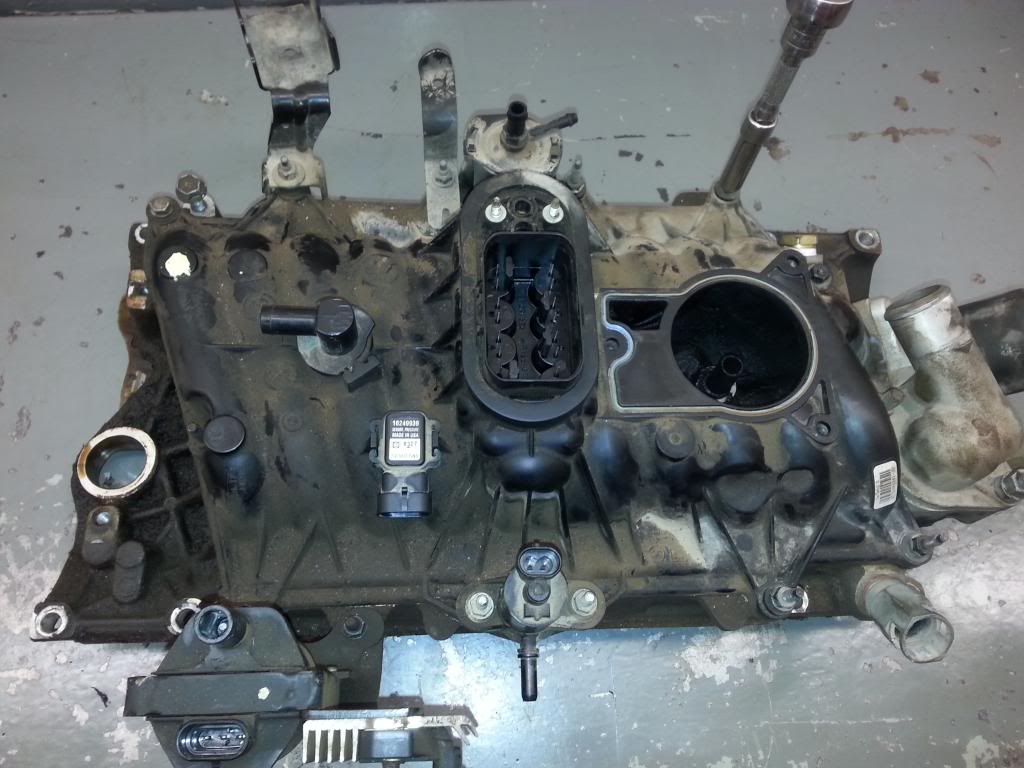 20140326_105908.jpg