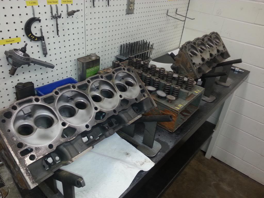 20140326_133055.jpg