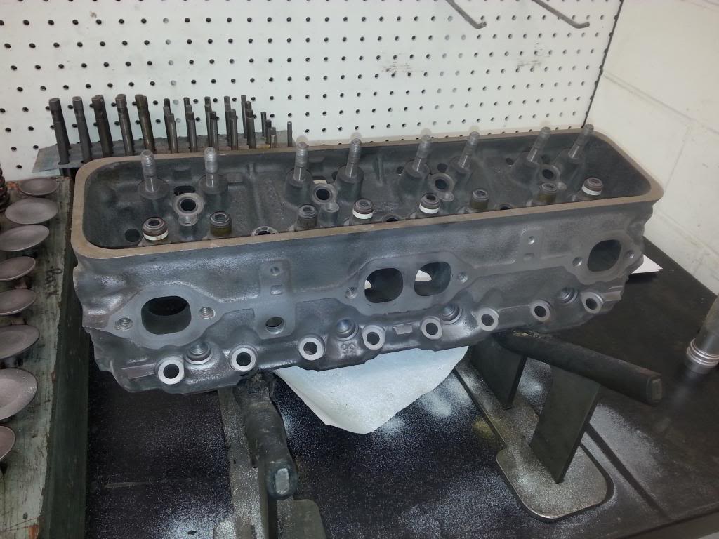 20140326_142033.jpg