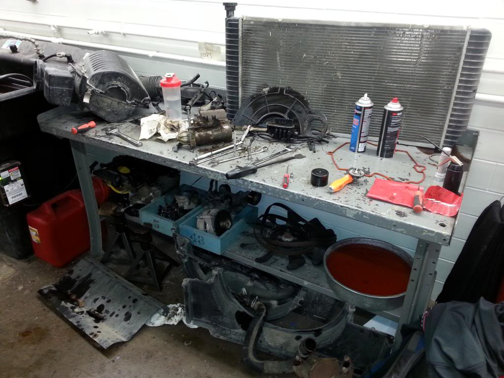 20140328_142435.jpg
