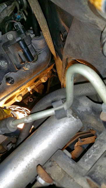20140401_225428.jpg