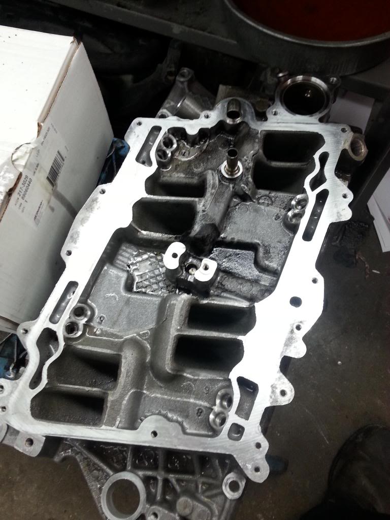 20140402_134553.jpg