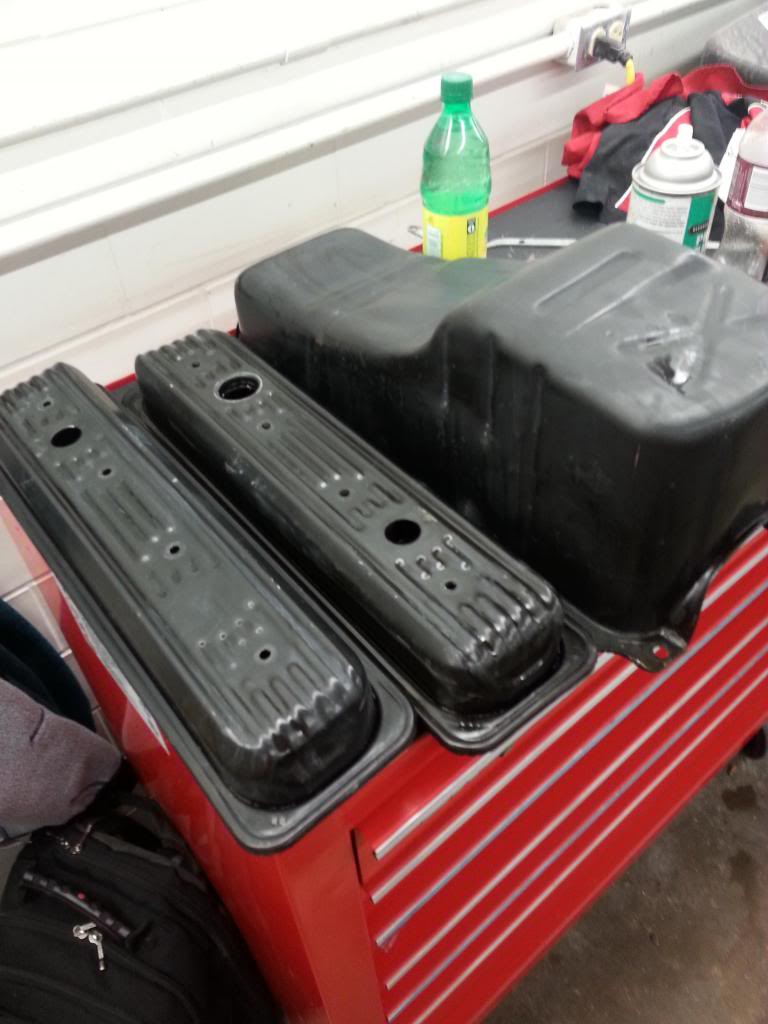 20140402_134601.jpg