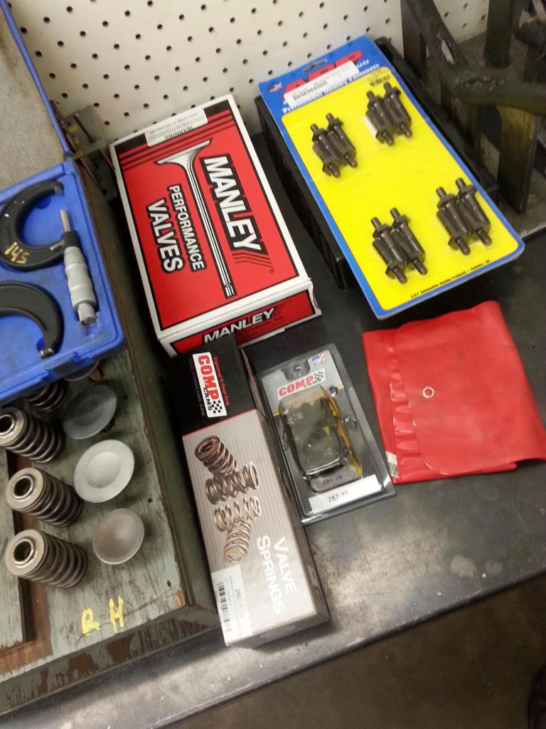 20140402_145225.jpg