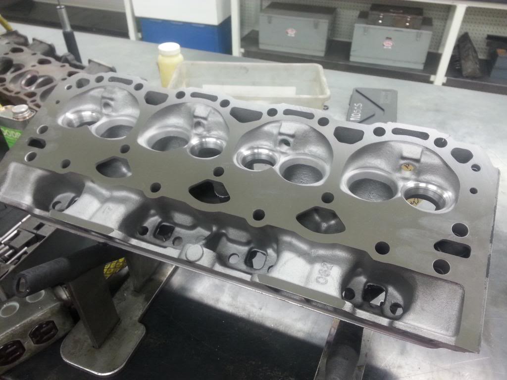 20140403_095918.jpg