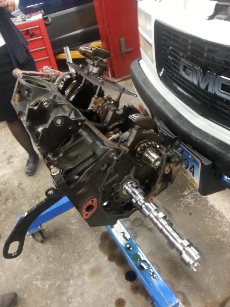20140403_101726.jpg