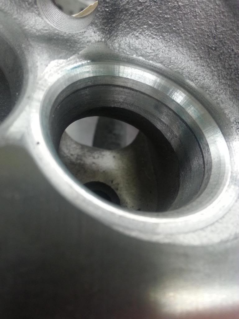 20140404_140511.jpg