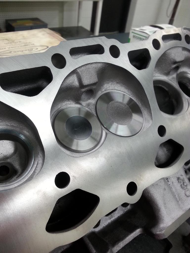 20140410_141049.jpg
