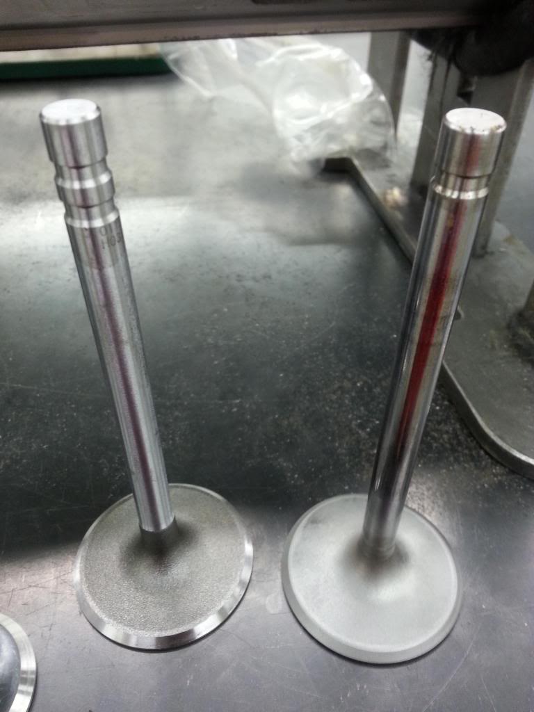 20140410_141145.jpg