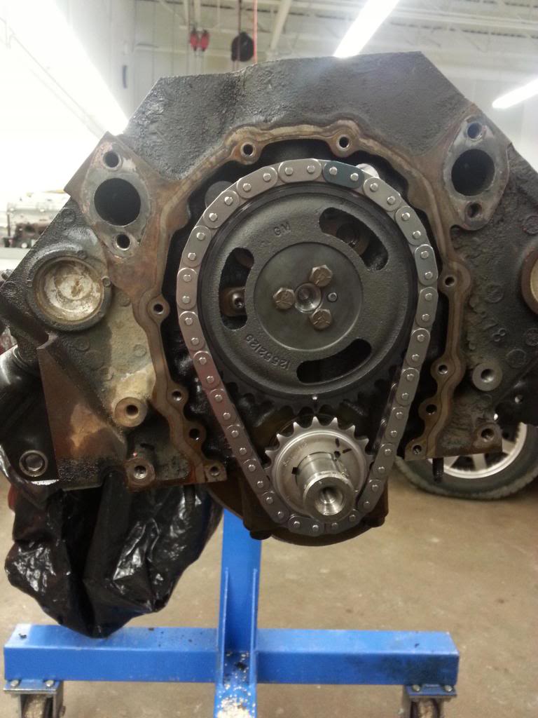 20140411_103503.jpg