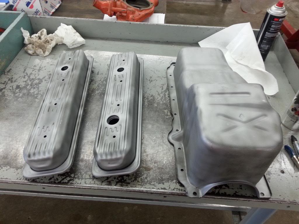 20140411_114722.jpg
