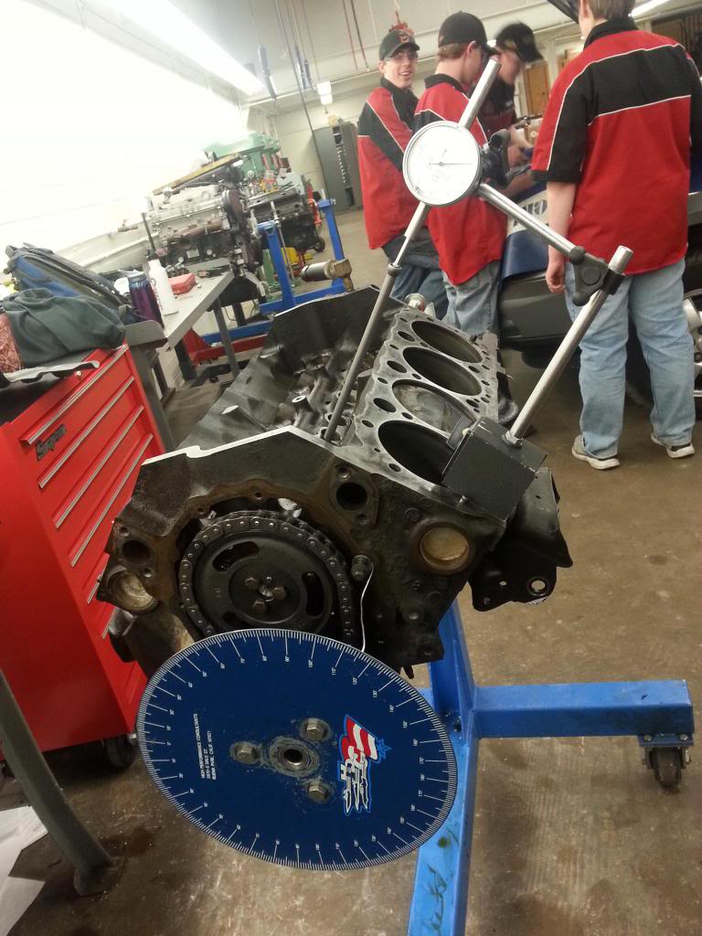 20140414_140645.jpg