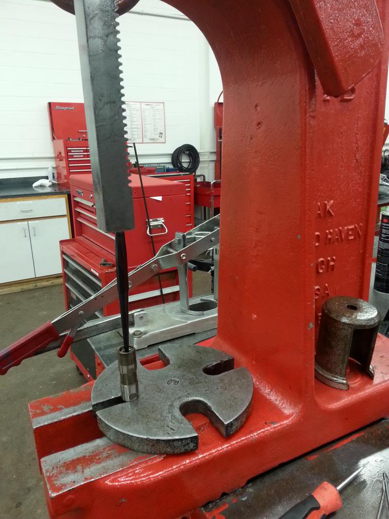 20140416_132928.jpg
