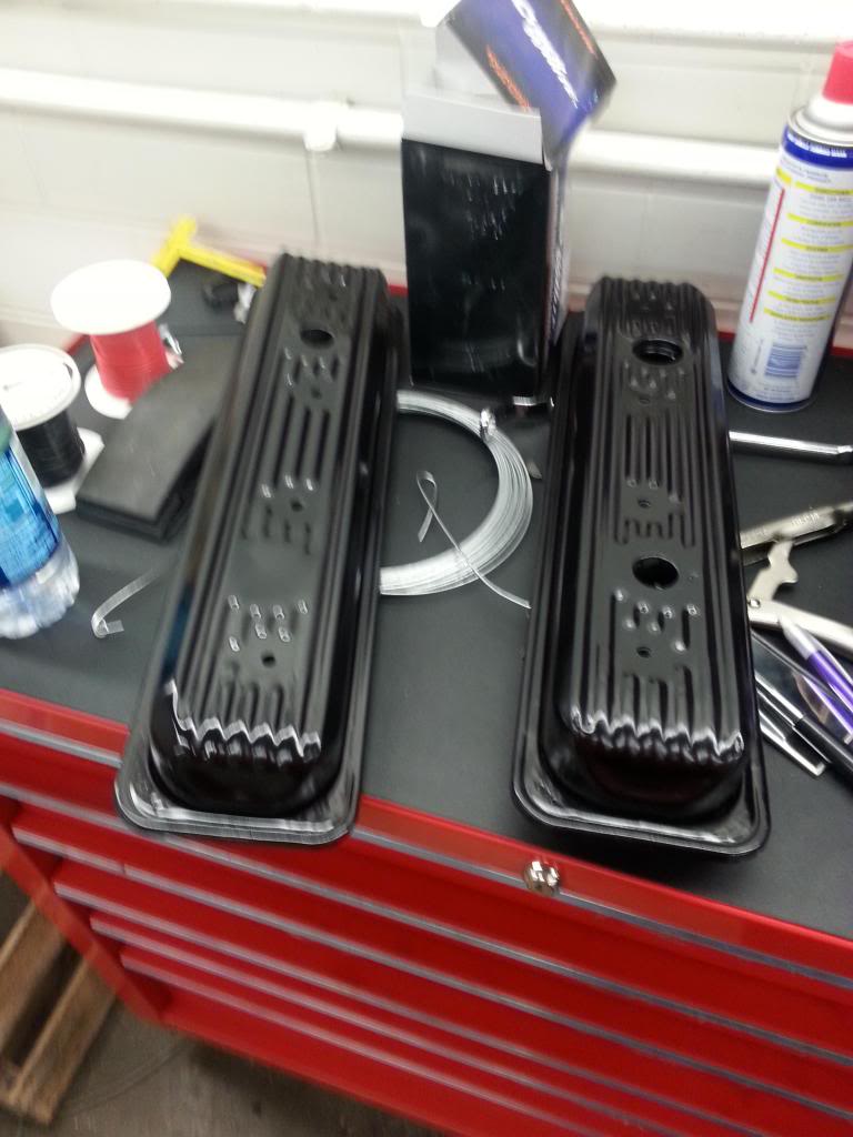 20140417_105804.jpg