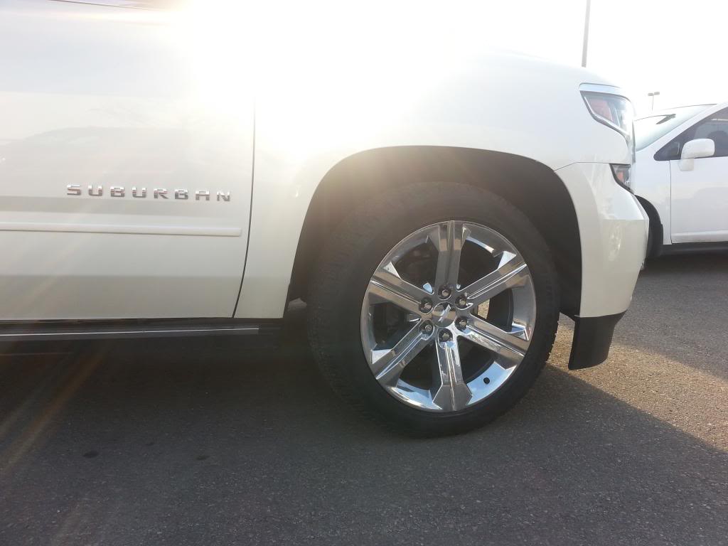 20140421_183243.jpg