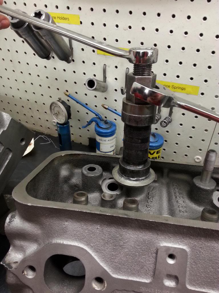 20140422_134407.jpg