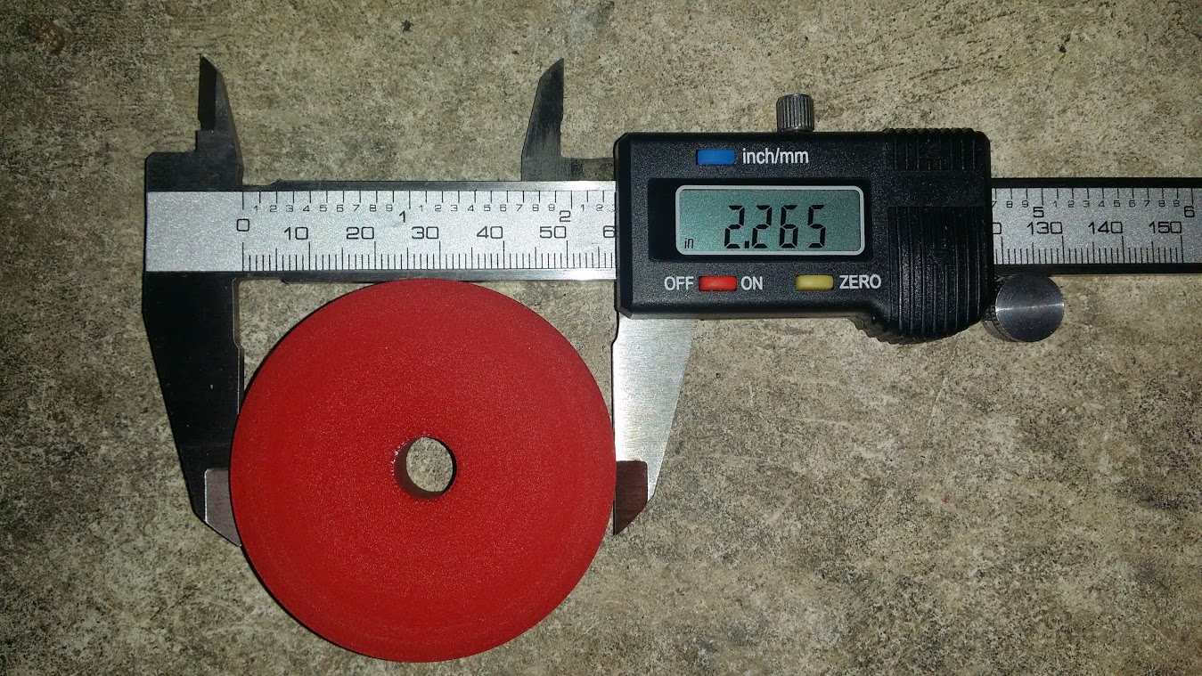 20140423_145444.jpg