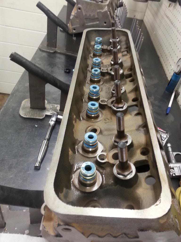 20140428_140348.jpg