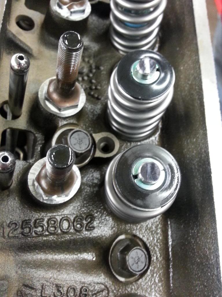 20140429_110144.jpg
