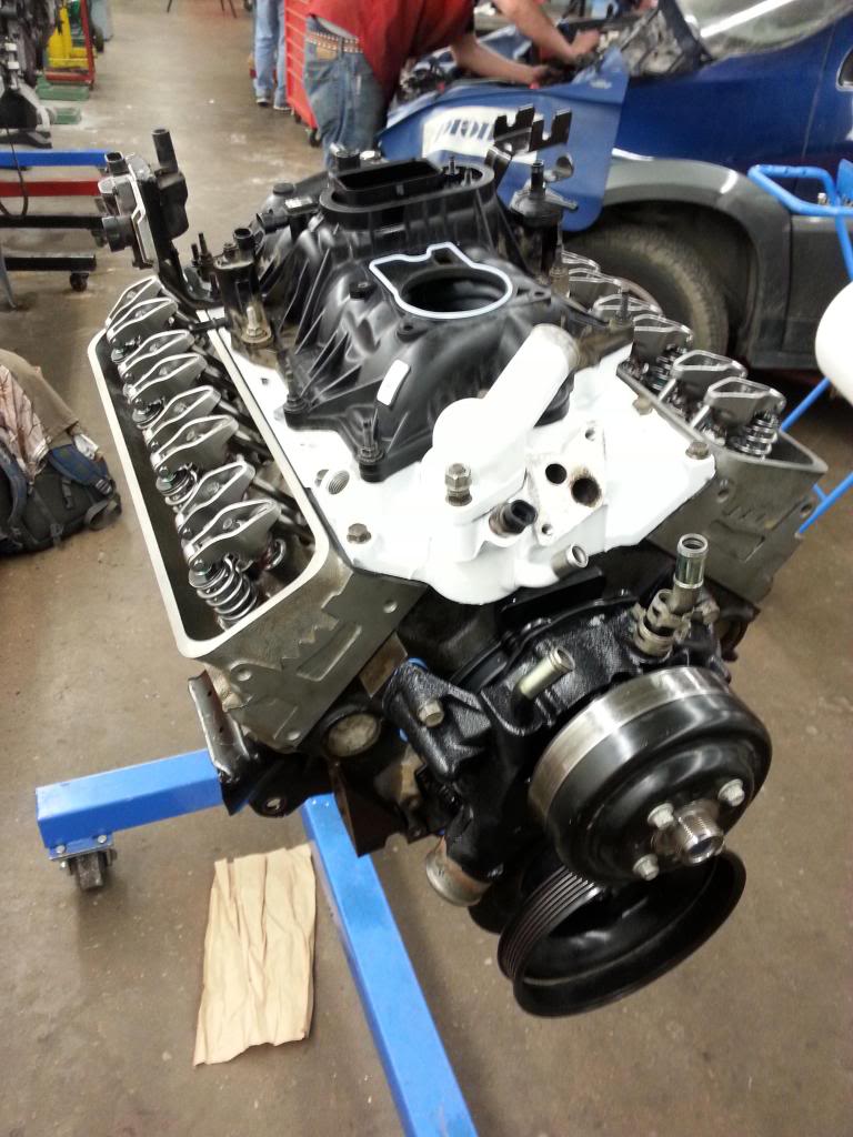 20140430_145127.jpg