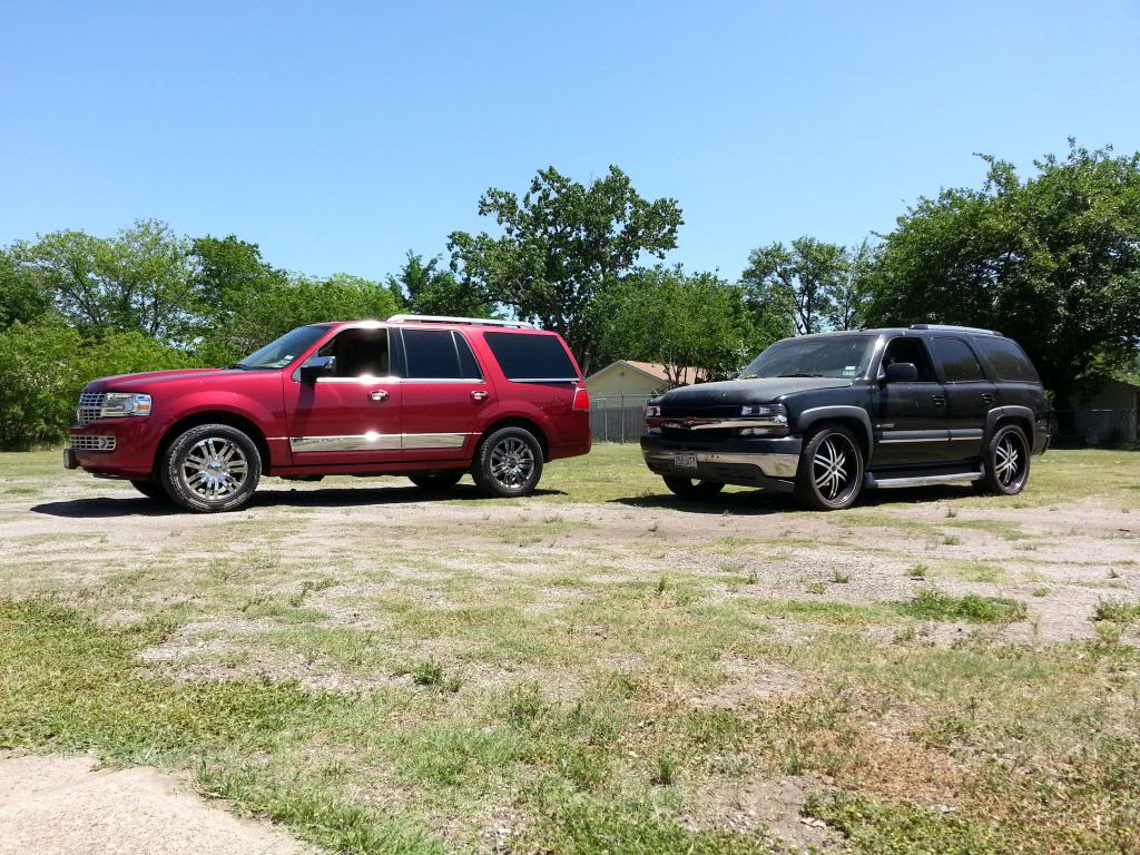 20140503_143914_zps442576bd.jpg