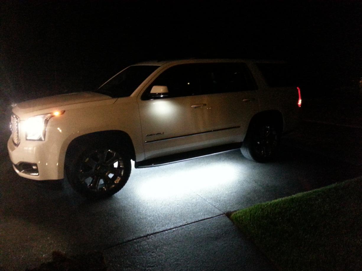 20140521_213746.jpg