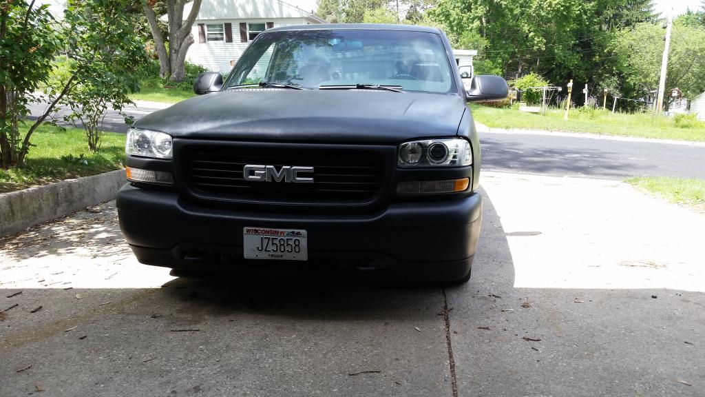 20140612_111441_zpsxlfogx5u.jpg