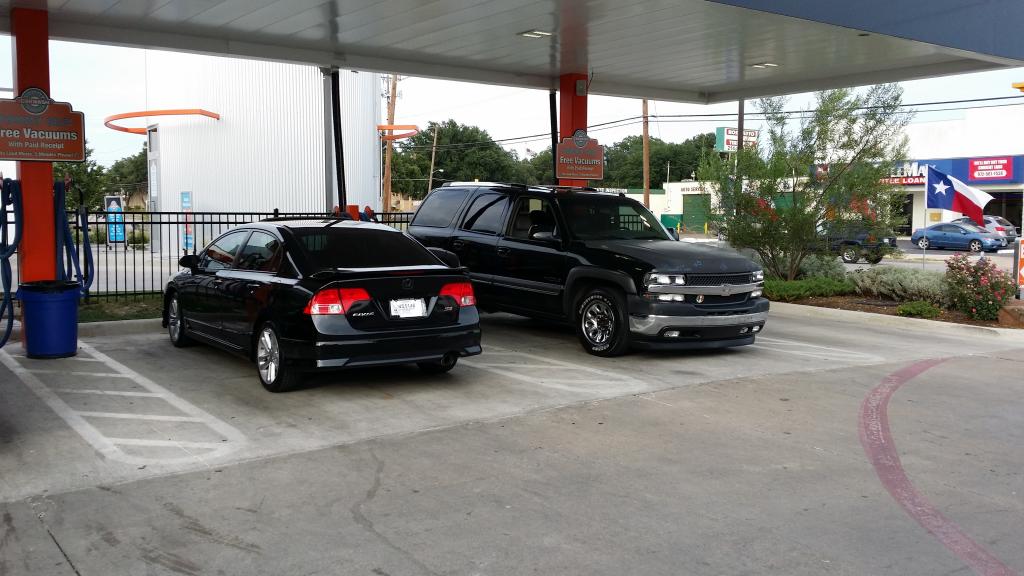 20140728_190020_zps881a7be7.jpg