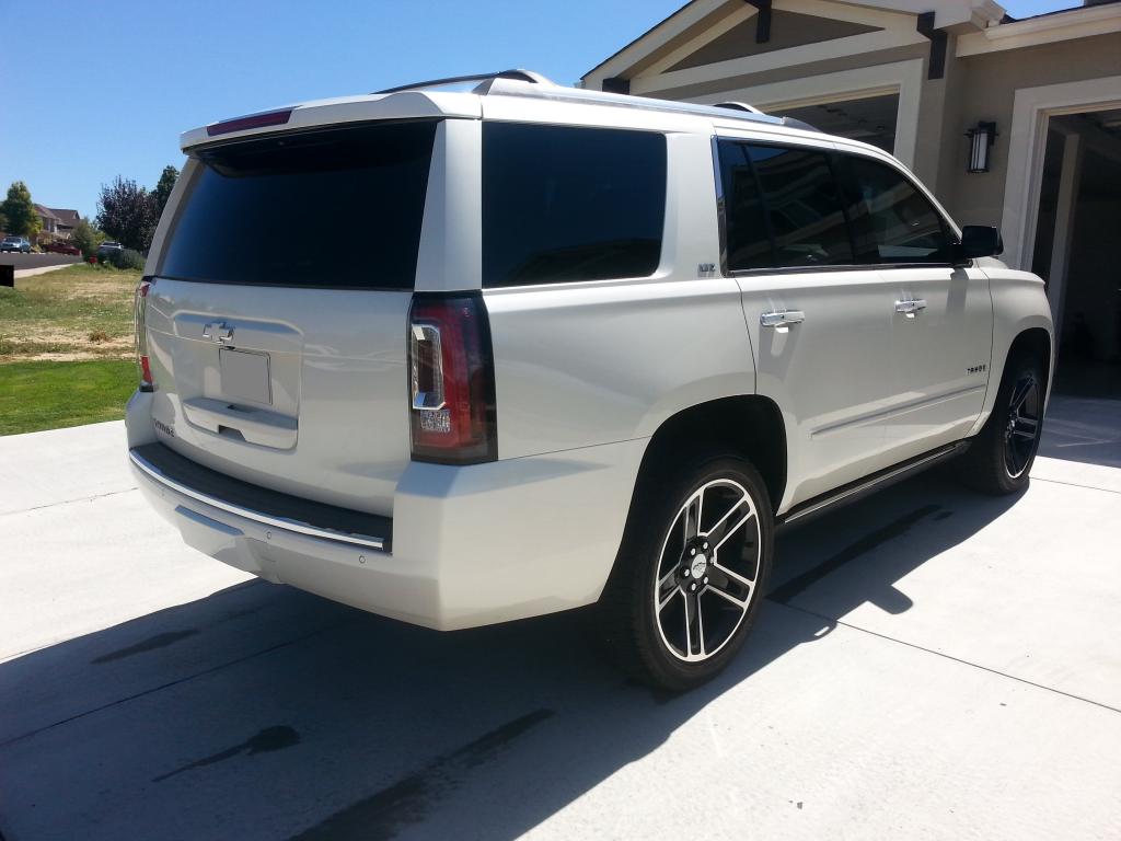 20140816_1155543.jpg