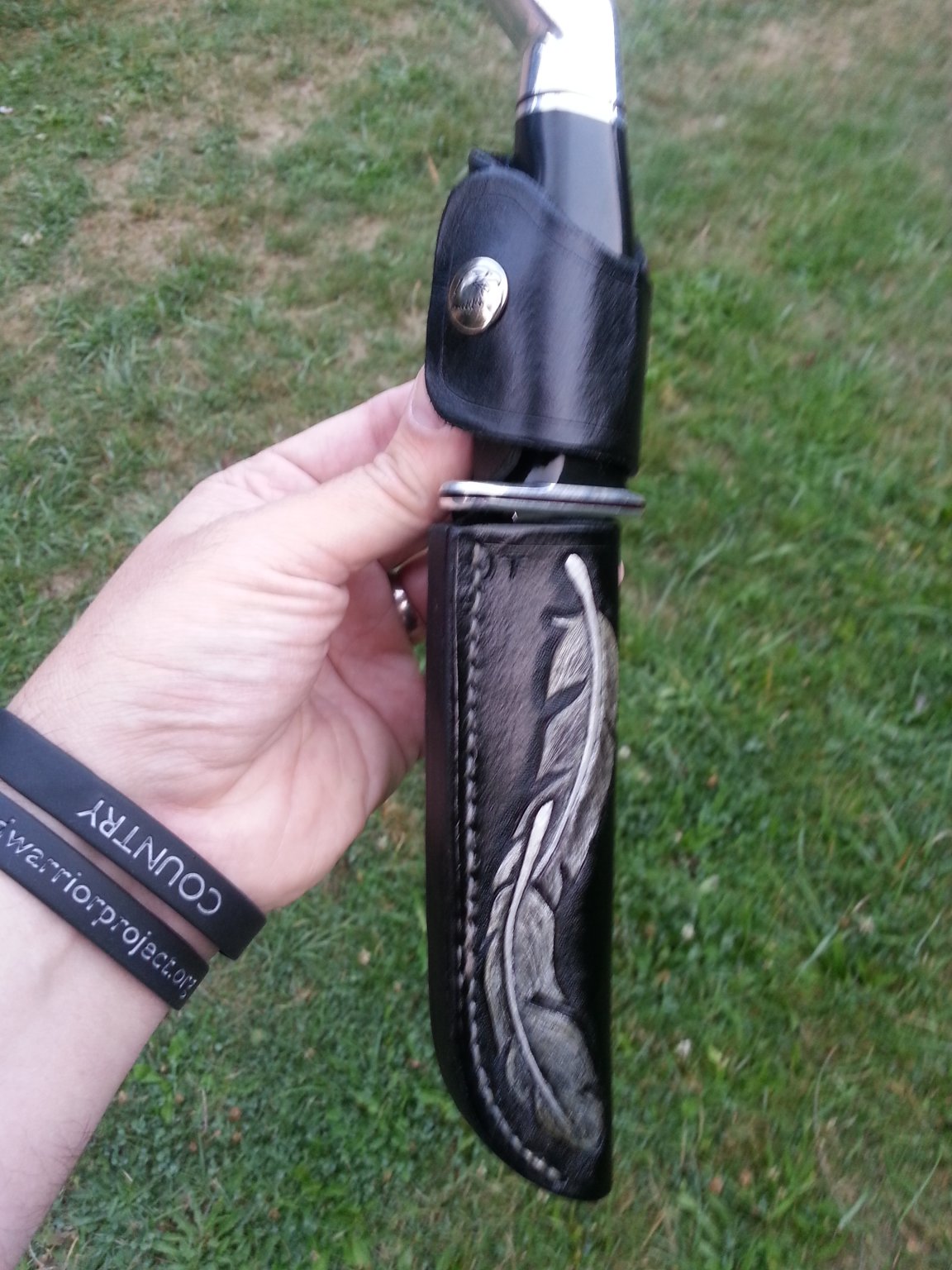 20140823_064905.jpg