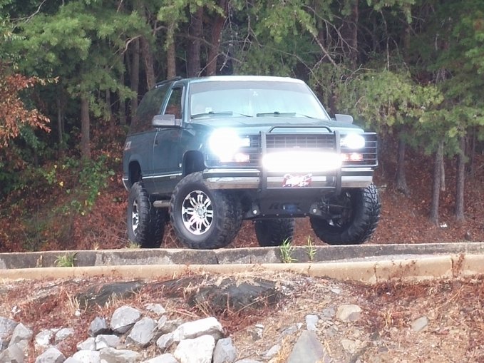 20140907_183218.jpg