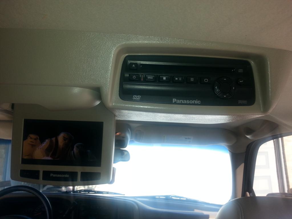 20140910_170840.jpg