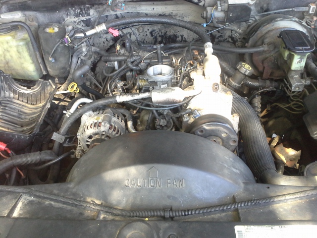 20140923_131522_zps3749eb48.jpg