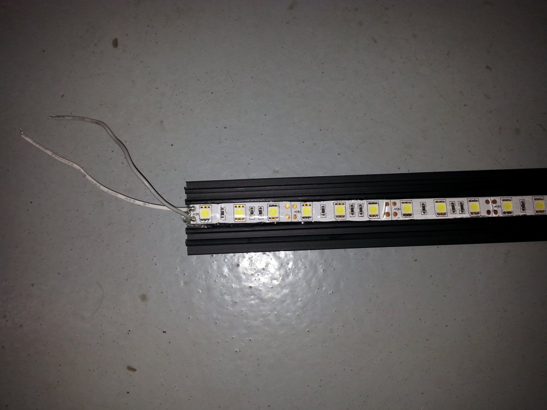 20140926_055341.jpg