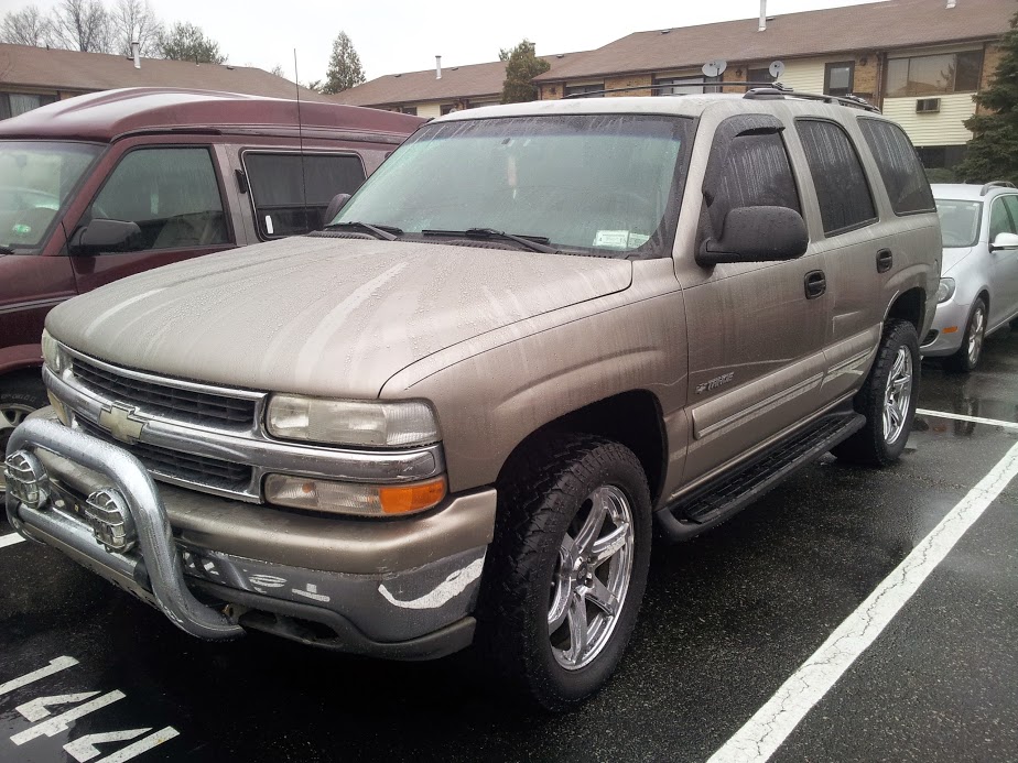 20141223_082619.jpg