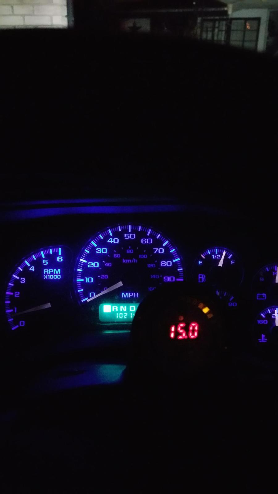20141226_211028_zpsahwfqkrp.jpg