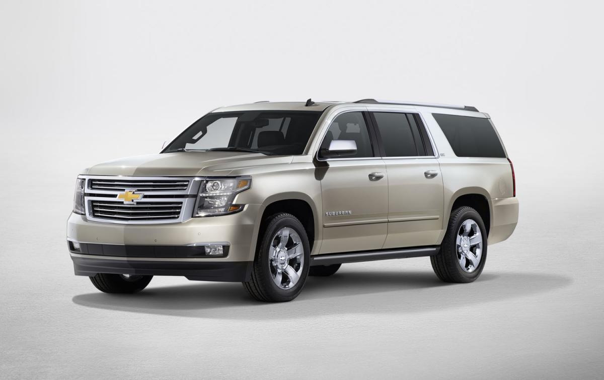 2015-Chevrolet-Suburban-1.jpg
