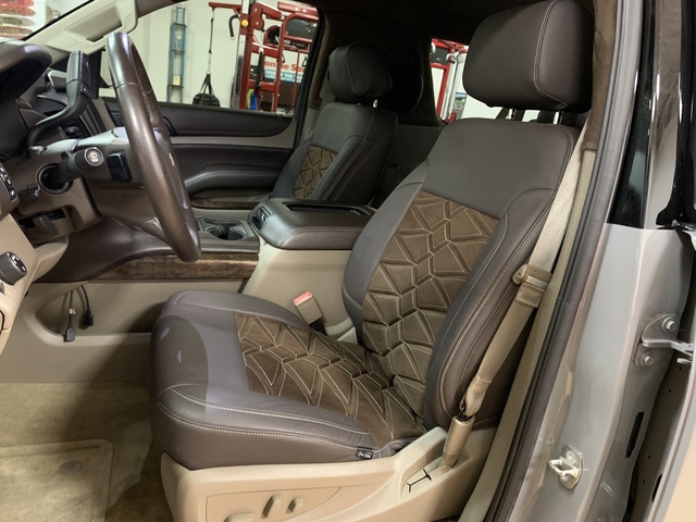 2015-Chevrolet-Suburban-Coupe-2.jpg