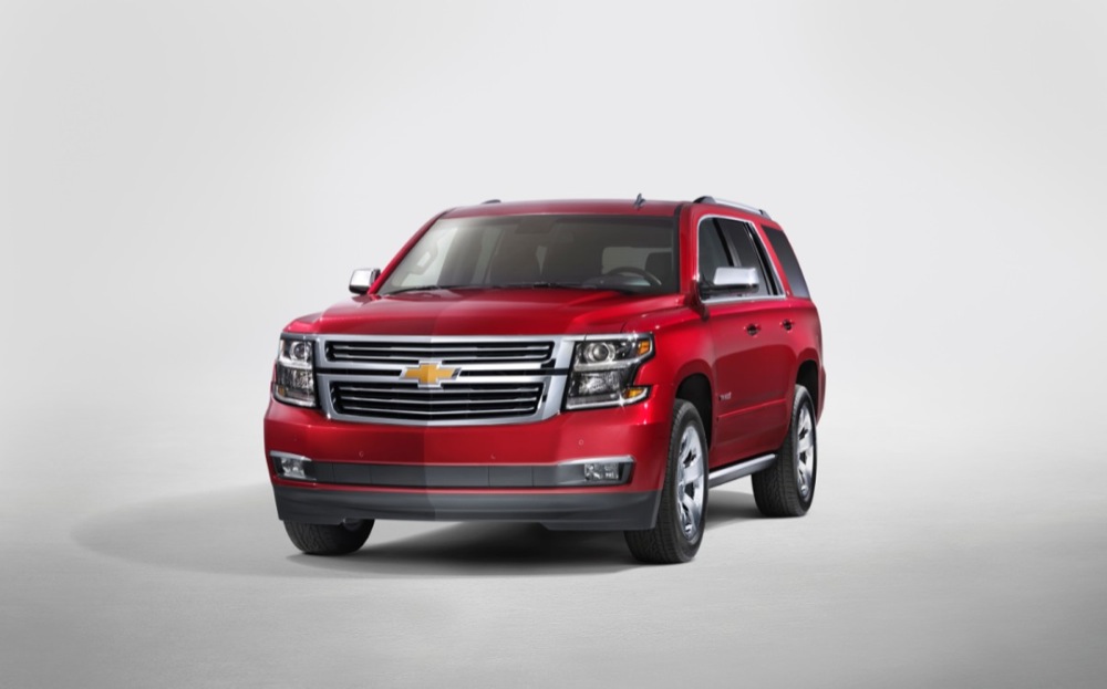 2015-chevrolet-tahoe-01.jpg