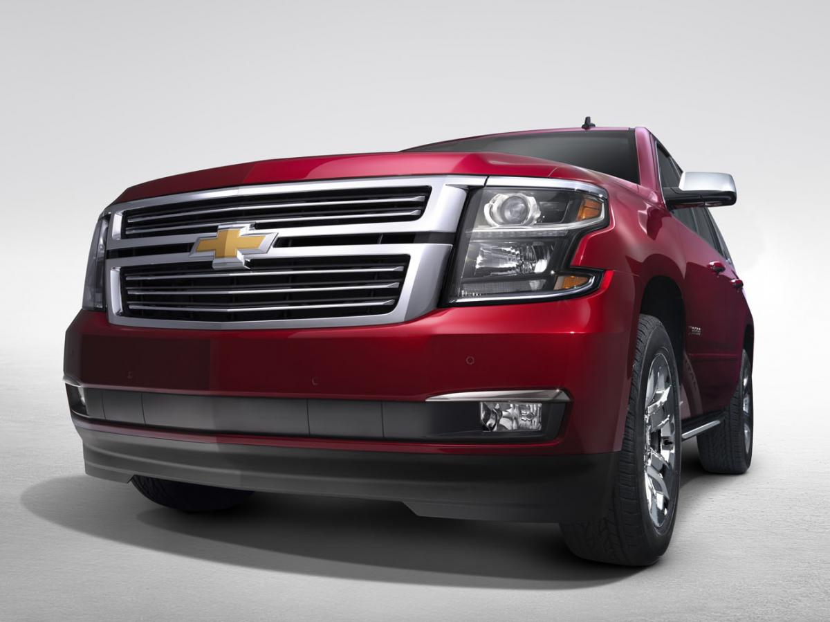 2015-Chevrolet-Tahoe-2.jpg