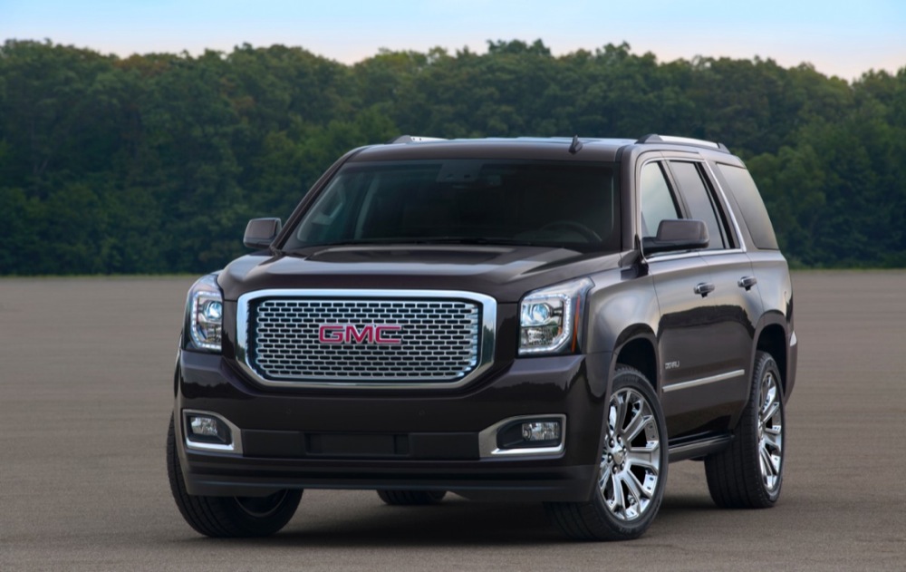 2015-gmc-yukon-denali-0398_zpsce80bfa8.jpg